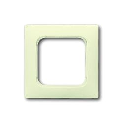 ABB 2CKA001725A1549 (2511-212K-102-500)
