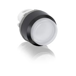 ABB 1SFA611102R1008 (MP3-10C)