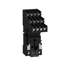 Schneider Electric RXZE2S114M