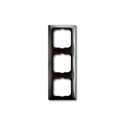ABB 2CKA001725A1533 (2513-91-507)