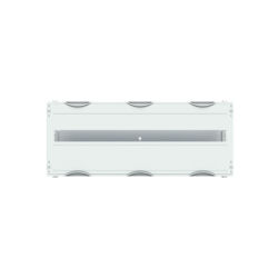 ABB 2CPX041645R9999 (MBA390T)