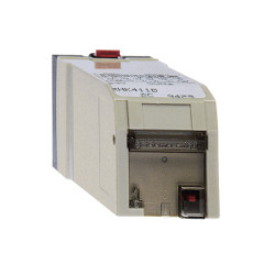 Schneider Electric RHK412B