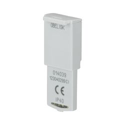 ABB 2CDG120043R0011 (PK/E2.1)