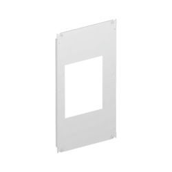 ABB 2CPX022863R9999 (PMT4G34)