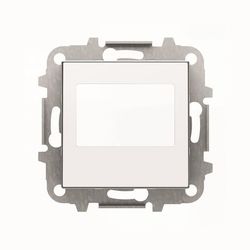 ABB 2CLA856800A1101 (8568 BL)