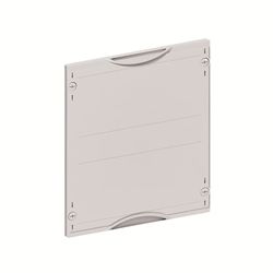 ABB 2CPX062831R9999 (AG212)