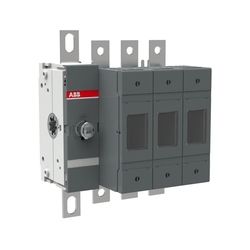ABB 1SCA123904R1001 (OS200GB03N3)