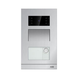 ABB 2TMA210010A0030 (M21311P1-A-02)