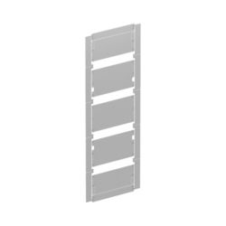 ABB 2CPX022352R9999 (PTU184A)