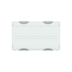 ABB 2CPX041711R9999 (MBM212)