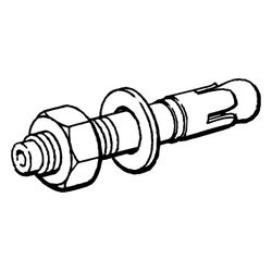 ABB 2TLA041900R4300 (JSM X2)