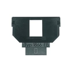 ABB 2CKA001764A0174 (1866 EB)