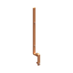 ABB 2CPX023239R9999 (PPC16VF11A)