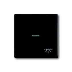 ABB 2CKA001751A3045 (1789 LI-885)