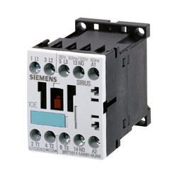 SIEMENS 3RT1016-1BF41