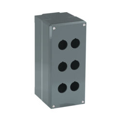 ABB 1SFA170806R1006 (080SP6)