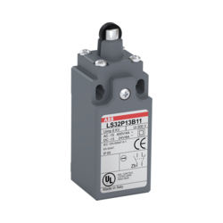 ABB 1SBV010313R1211 (LS32P13B11)