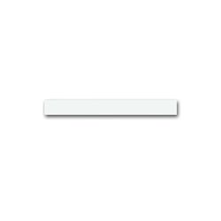 ABB 2CKA006310A0155 (6349-24G-101-500)