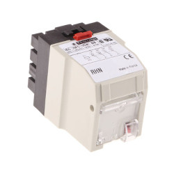 Schneider Electric RHN412BEA76TQ