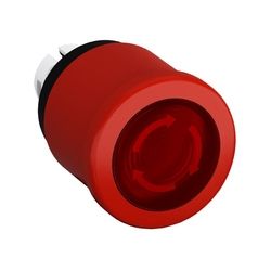 ABB 1SFA611510R1101 (MPMT3-11R)