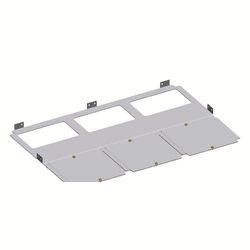ABB 2CPX045786R9999 (RB23F1)