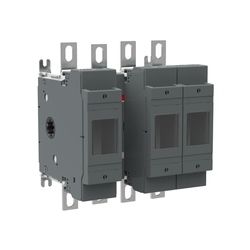 ABB 1SCA022754R7930 (OS200B12N3)