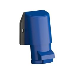 ABB 2CMA102584R1000 (216QRS4)