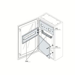 ABB PC1606K (SR2)