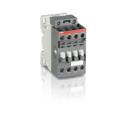 ABB 1SBL136261R2200 (AF09ZB-40-00-22)