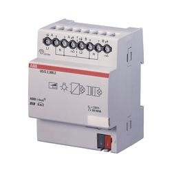 ABB 2CDG110074R0011 (UD/S2.300.2)