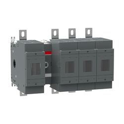 ABB 1SCA022754R3510 (OS400D13N2)