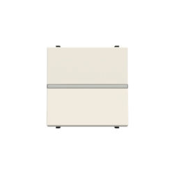 ABB 2CLA220470N1101 (N2204.7 BL)