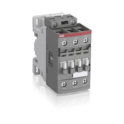 ABB 1SBL277001R1200