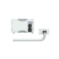 ABB 2CPX041816R9999 (MBV181)