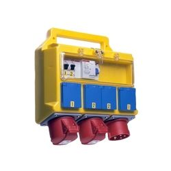 ABB 2CMA170268R1000