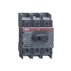 ABB 1SCA105050R1001 (OT125F3T)