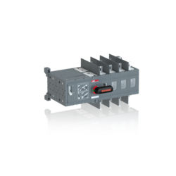 ABB 1SCA022846R7520 (OTM200E4WCM24D)