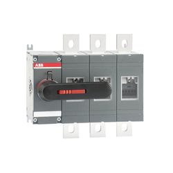ABB 1SCA022779R5160 (OT800E03K)