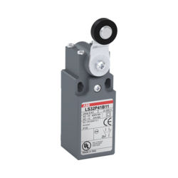 ABB 1SBV010241R1320 (LS30P41L20)