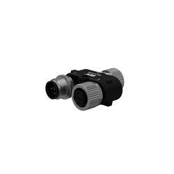 ABB 2TLA022316R0000 (M12-3R)