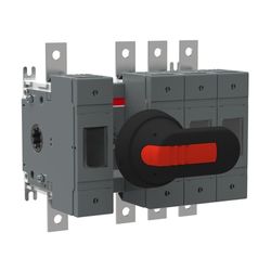 ABB 1SCA118094R1001 (OS160GB13N1P)