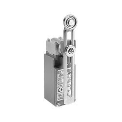 ABB 1SBV013853R1211 (LS33M53B11)
