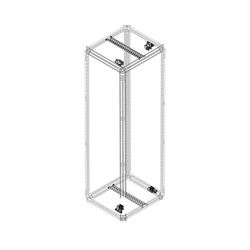 ABB 1STQ009354A0000 (PBCM0004)