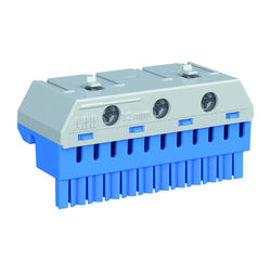 ABB 2CPX062753R9999 (ZK113B)