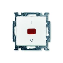 ABB 2CKA001020A0089 (1020/2 UCK-94-507)