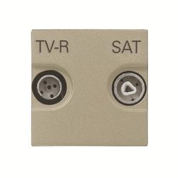 ABB 2CLA225180N1901 (N2251.8 CV)
