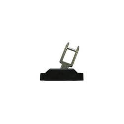 ABB 2TLA050040R0221 (MKey Key 4)