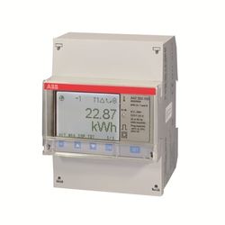 ABB 2CMA100238R1000 (A42 552-100)