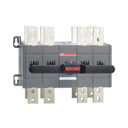 ABB 1SCA103303R1001 (OT1600E22CP)