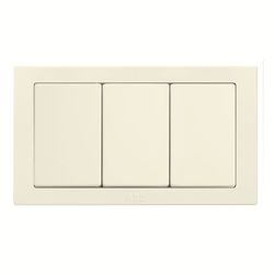 ABB AC128/6 (AC128)